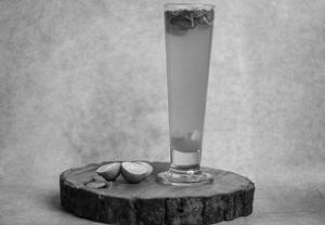 Tropical Mojito