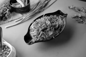 Pepper Chicken