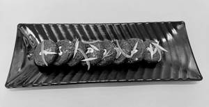 Hara Bhara Kebab [6 Pcs]