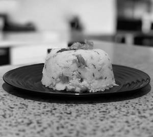 Upma