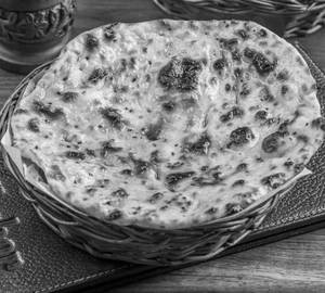 Kulcha