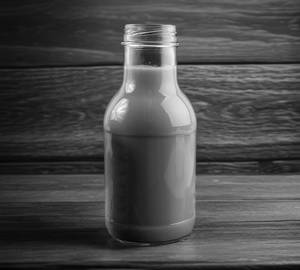 Cold coffee
