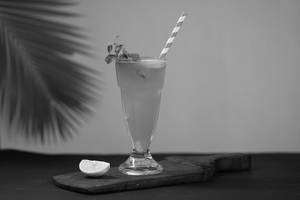 Island Ddelight Mojito