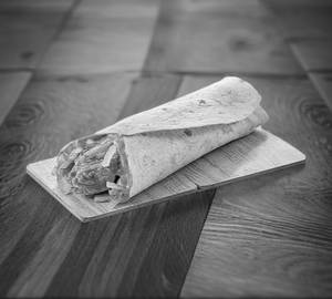 Krisper roll