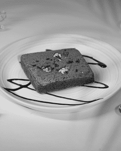 Chocoate Cake