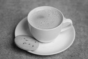 Masala Chai