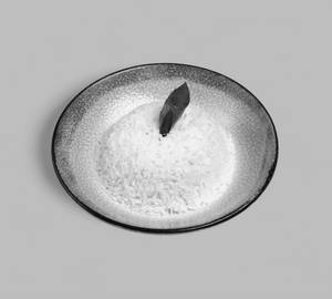 Jasmine Rice