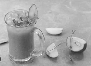 Aam Panna