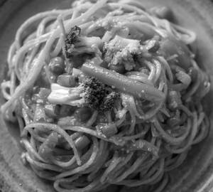 Veg Soft Noodles