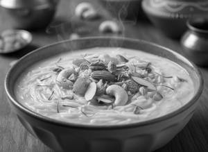 Sevai Kheer