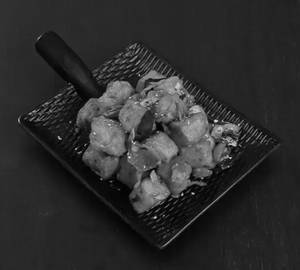 Paneer 65