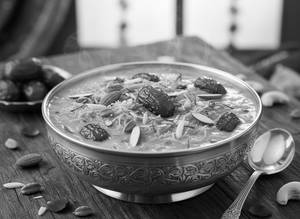 Sheer Khurma