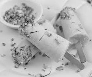 Kulfi 500 ml