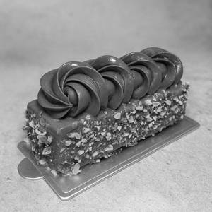  Millionaire Crunch