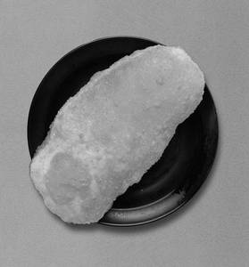 Extra Bhature (1 Pcs.)