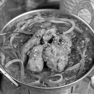 Murgh Khurchan