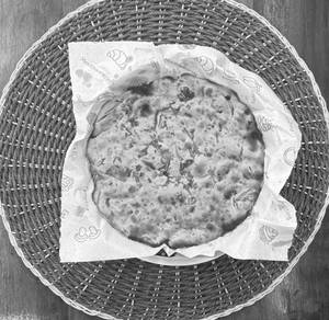 Missi Roti