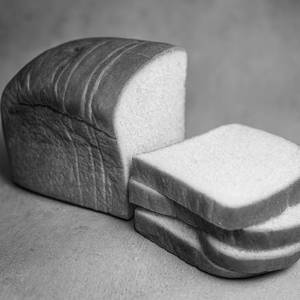Sandwich Loaf