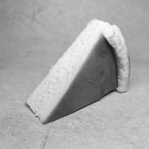 Basque Cheesecake