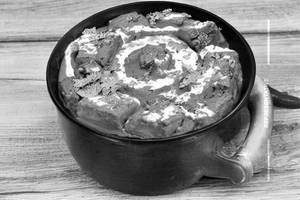 Masala Paneer Tikka