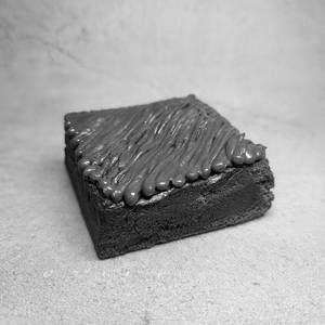 Chocoholic's Dream Jumbo