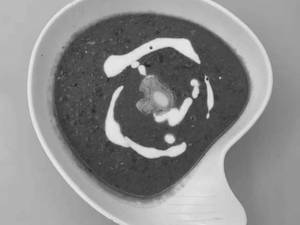Dal Makhani