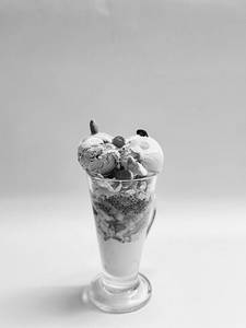 Palooda Special