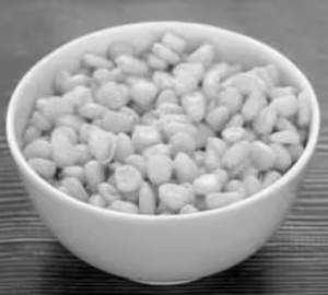Sweet Corn