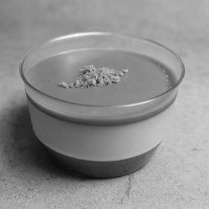 Lotus Biscoff Delight Cup