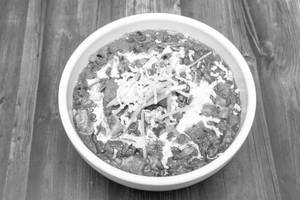 Veg Kolhapuri