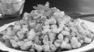 Hot American Corn ( 200gm )