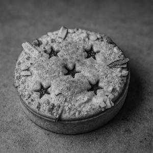 Apple Pie