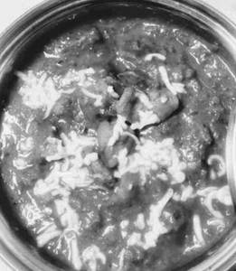 Murg Lababdar ( 400gm )