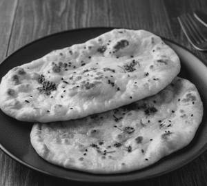 Naan