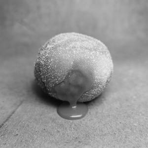 Seasalt Caramel Bomboloni 