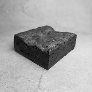 Classic Jumbo Brownie