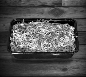 Veg Noodles