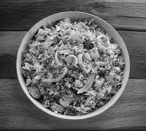 Biryani Rice