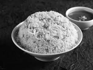 Gobi fried rice