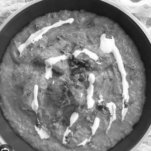 Butter Chicken ( 4 Pcs ) ( 400gm )