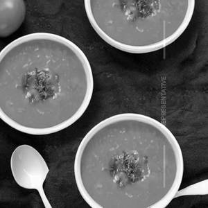 Tomato Soup