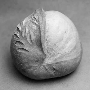 Country Sourdough