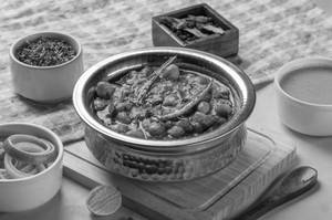 Chole