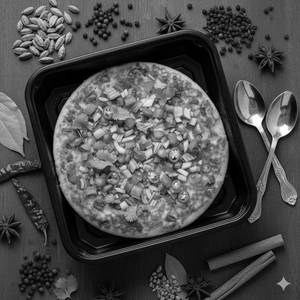 Masla Uttapam