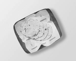 Papad