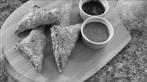Aloo Patties