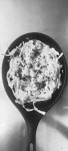 Jappan Chicken