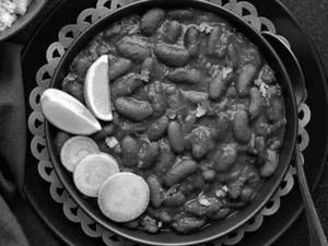 Rajma