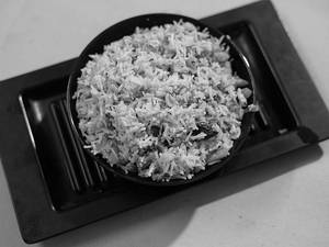 Veg Pulav