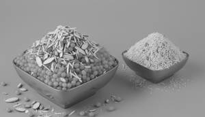 Sev Boondi